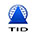 TID_Logo